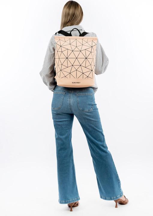 Produktbild Suri Frey Rucksack SFY SURI Sports Jessy-Lu (16.28 l)