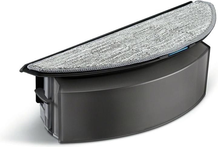 Produktbild iRobot Roomba Combo i8 (Saugwischroboter)