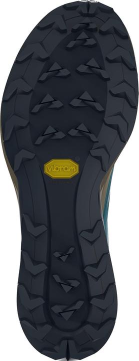 Immagine prodotto Dynafit Scarpa da corsa alpina (42)