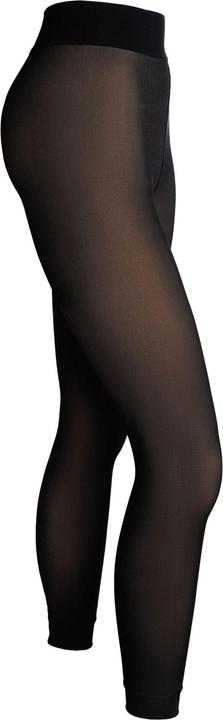 Actual product image Camano Leggings (20 DEN, 42, 44)