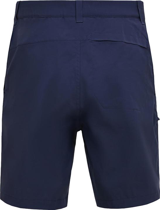 Actual product image Peak Performance Iconiq Shorts (L)