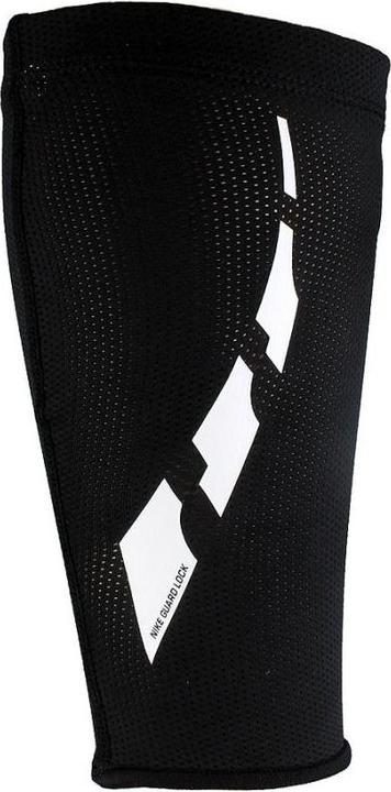 Produktbild Nike Guard Lock Elite Sleeves (XS)