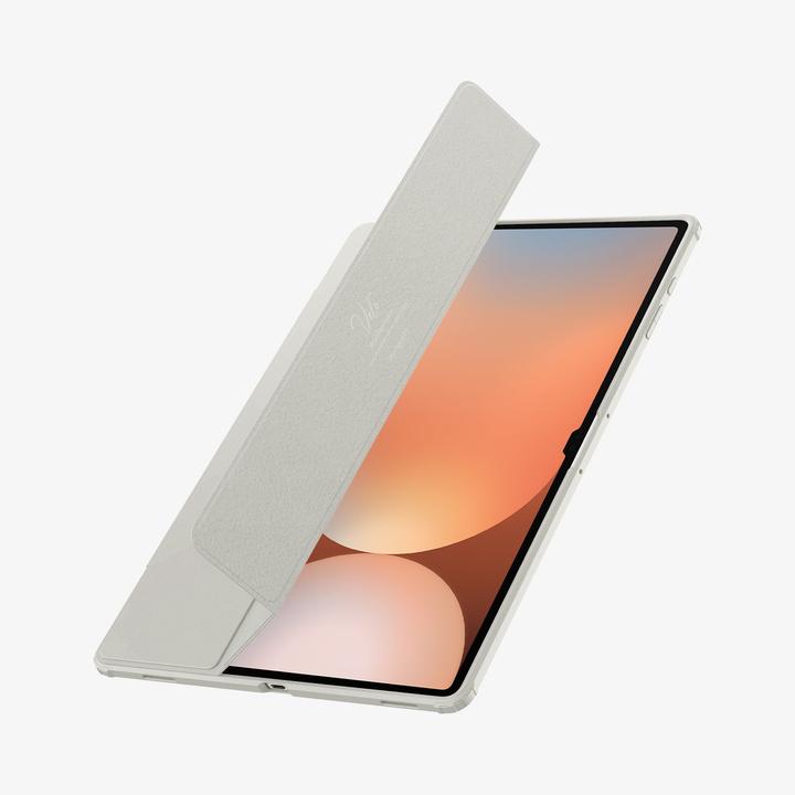 Image du produit Spigen Galaxy Tab S10 Ultra Case (Galaxy Tab S10 Ultra)