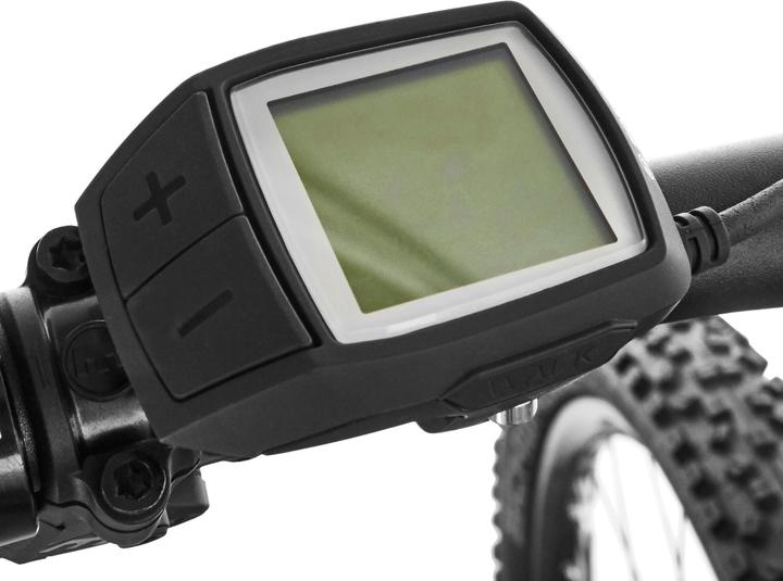 Produktbild Ortler Bozen Wave (50 cm)