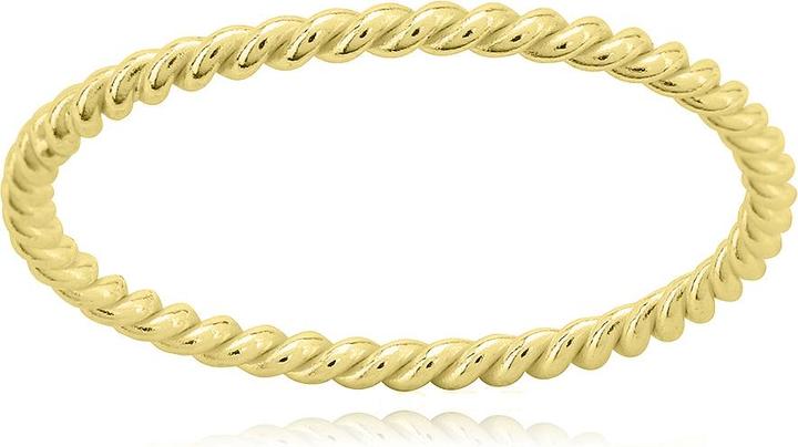 Oro giallo