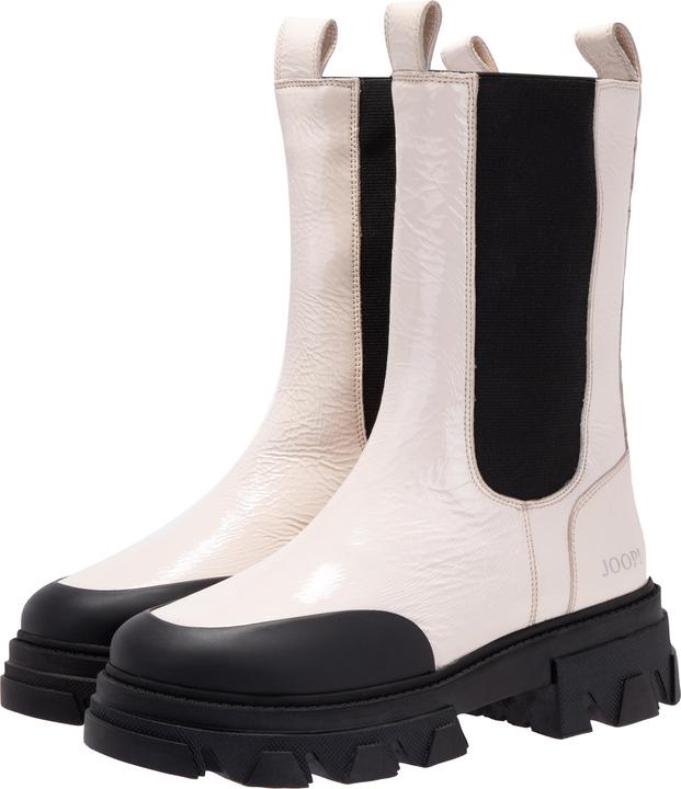 Image du produit Joop! sofisticato 1.0 camy chelsea boot mce (38)