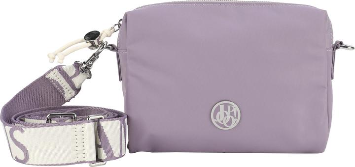 Actual product image Joop! lietissimo loretta shoulderbag shz