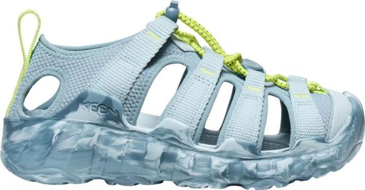 Produktbild Keen Y Hyperport H2 (39)