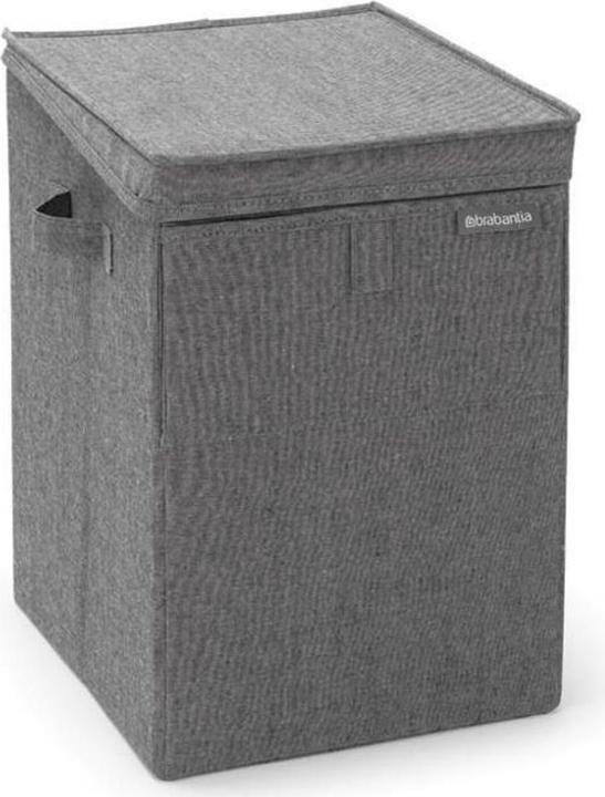 Brabantia Linen box (35 l)