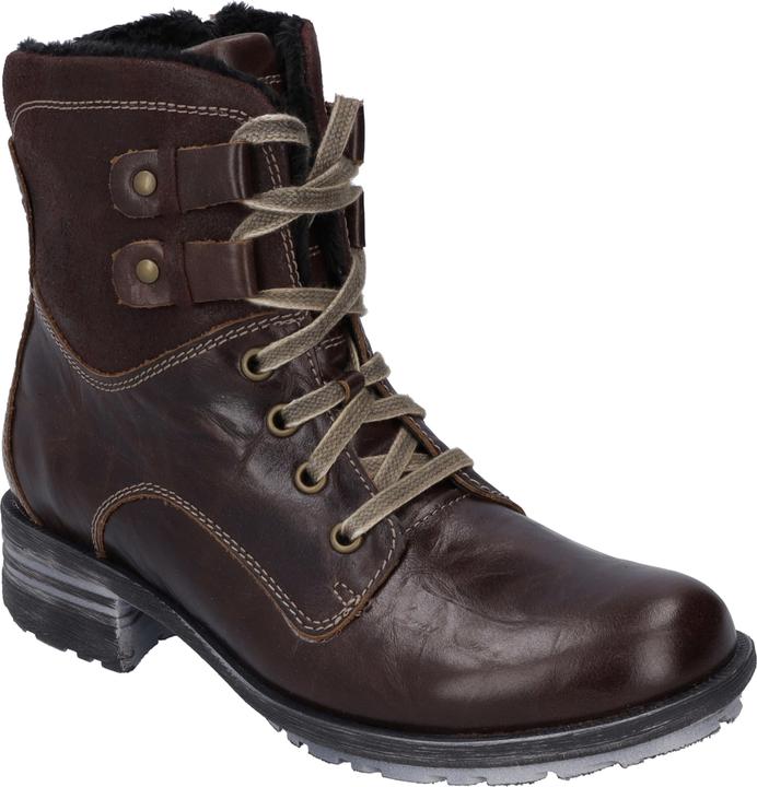 Josef Seibel 93760-VL8813