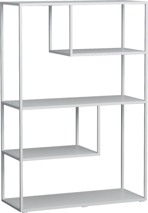 Image du produit En.Casa Sievi (85 x 35 x 126 cm)