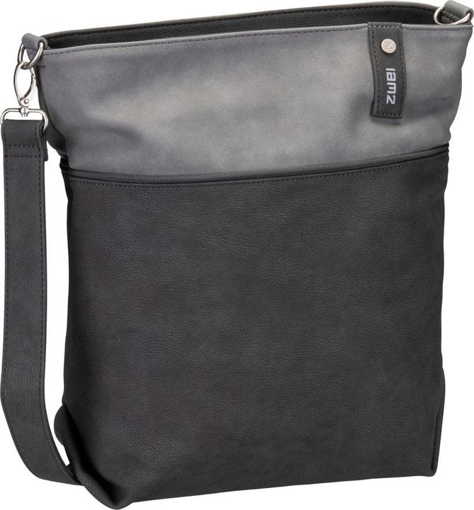 Produktbild Zwei Beuteltaschen