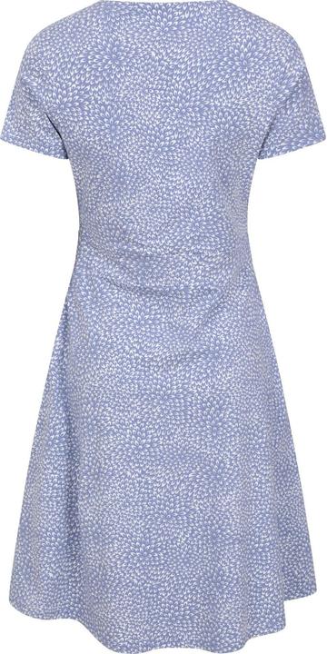 Image du produit Mountain Warehouse - Robe ORCHID - Femme (48 D)
