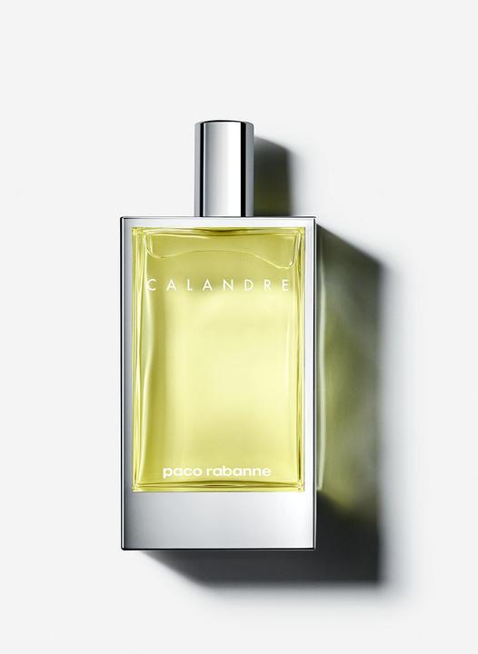 Produktbild Paco Rabanne Calandre (Eau de Toilette, 100 ml)