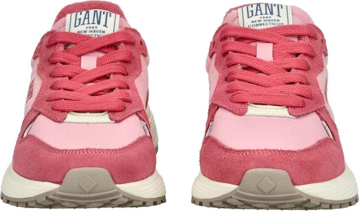 Image du produit GANT Sneaker (36)