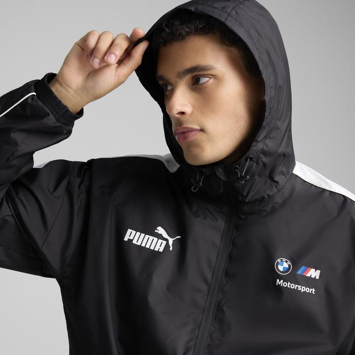Image du produit Puma Bmw Mms Mt7 (XL)