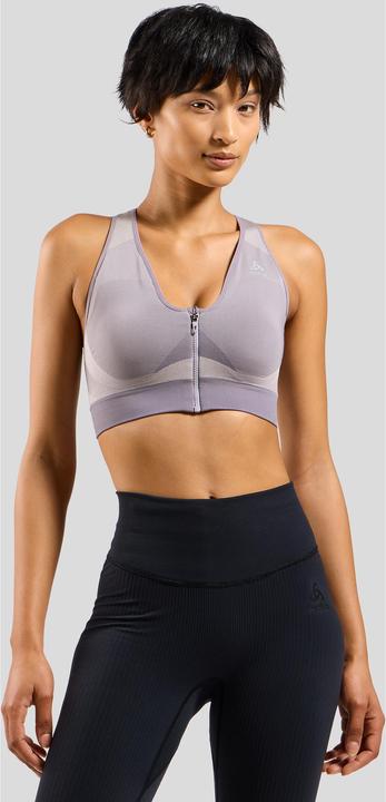 Image du produit Odlo Seamless (M)
