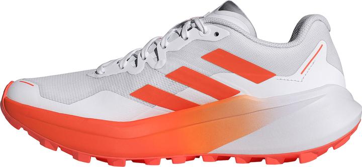 Produktbild adidas Agravic 3 (41)