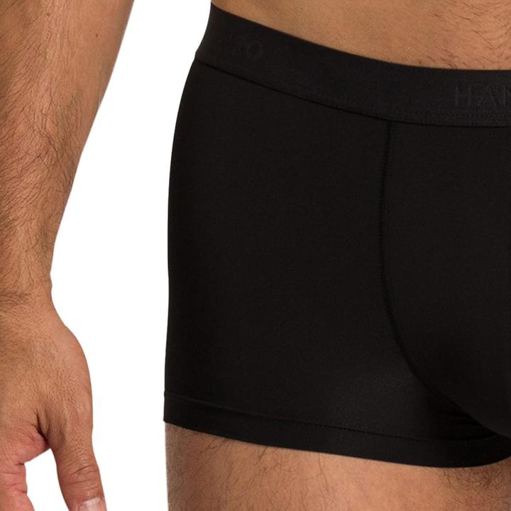 Actual product image Hanro Micro Touch (L, Single pack)