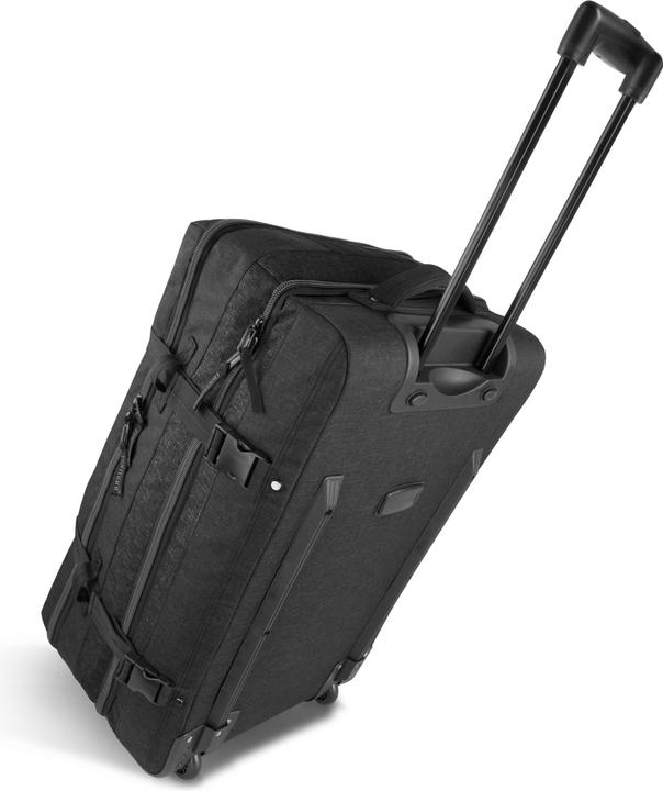 Produktbild Normani Reisetasche Aurori 125 (125 l, XL (ab 115l))