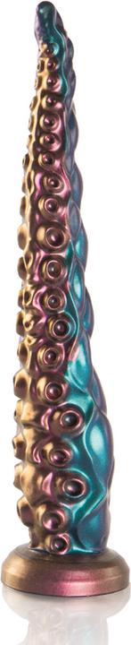 Produktbild Epic Charybdis Feiner Tentakel-Dildo, Grosse Grösse