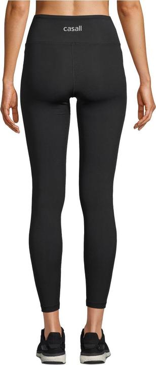 Immagine prodotto CASALL Leggings mit überlappender hoher Taille (42)