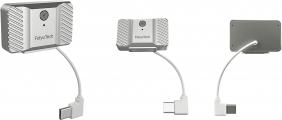 Actual product image FeiYu Tech FeiyuTech Vimble 3 Gimbal-Tracking-Modul
