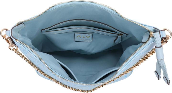 Immagine prodotto ALV by Alviero Martini Alvb7207