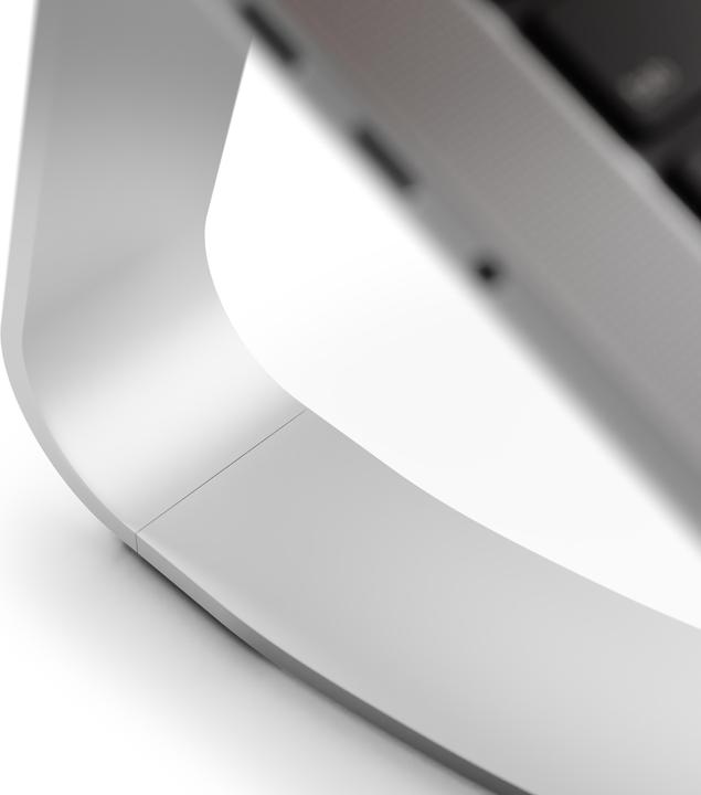 Produktbild TwelveSouth Curve SE