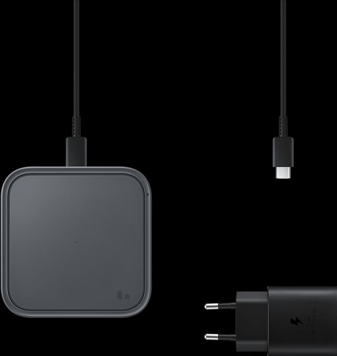 Produktbild Samsung Charger Pad (15 W)