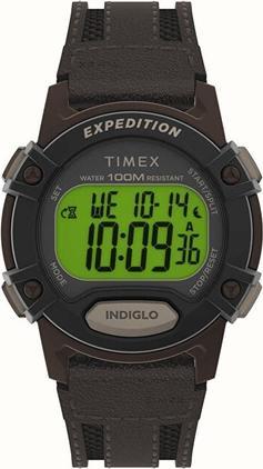 Immagine prodotto Timex Expedition CAT 5 TW4B24500