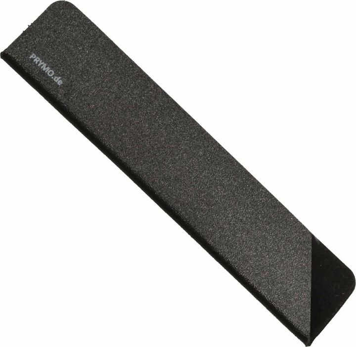 Produktbild Kai Shun (23 cm)
