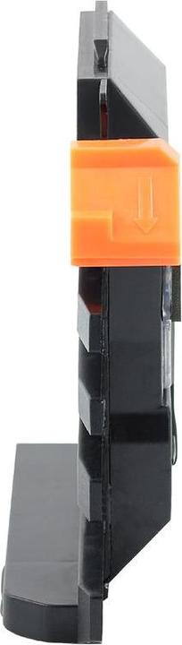 Actual product image Hermex SU426A