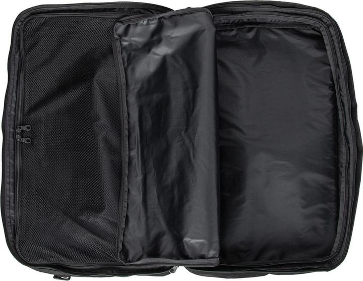 Produktbild Sandqvist Go 3-Way Bag 40 (40 l)