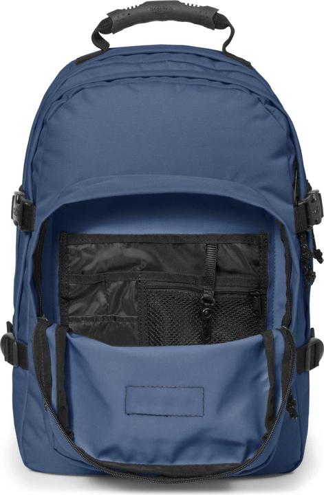 Produktbild Eastpak Laptop Rugzak / Rugtas / Laptoptas / Werktas - Provider - Blauw - 15 inch (33 l)