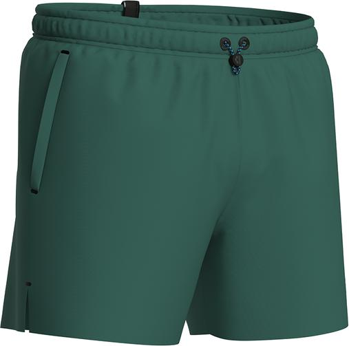 Immagine prodotto Arena M Evo Beach Short Solid (XXL)