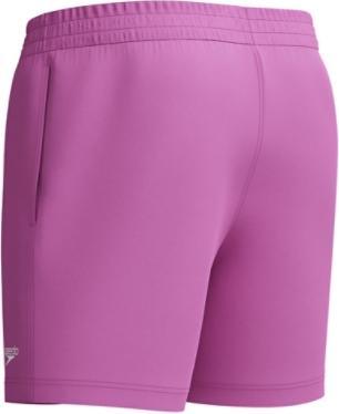 Actual product image Speedo Essential 16" Watershort (M)