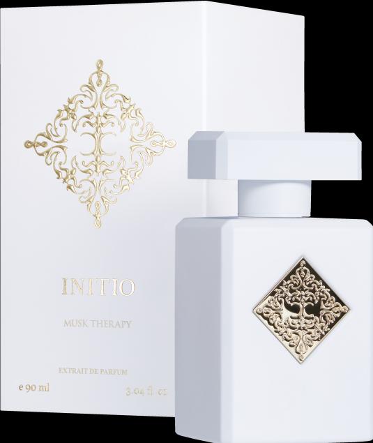 Immagine prodotto Initio Terapia del muschio (Eau de parfum, 90 ml)