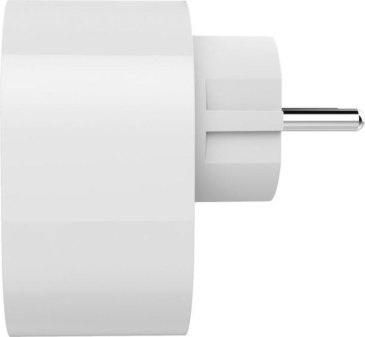 Image du produit Xiaomi Smart Plug 2 Wi-Fi UE