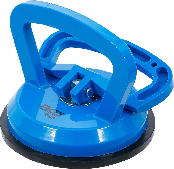 Immagine prodotto BGS Sollevatore ABS Ø 115 mm (40 kg)
