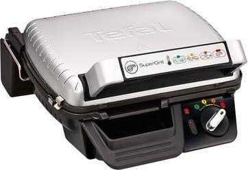 Produktbild Tefal Grill GC450B32