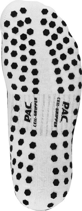 Image du produit P.A.C. PAC SP 3.1 cell-gripper (39 - 42)