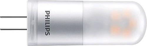 Immagine prodotto Philips Professional CorePro (G4, 2.70 W, 315 lm, 1 x, F)