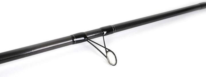 Produktbild Stucki Fishing De Luxe Float II (Allroundrute, 360 cm)