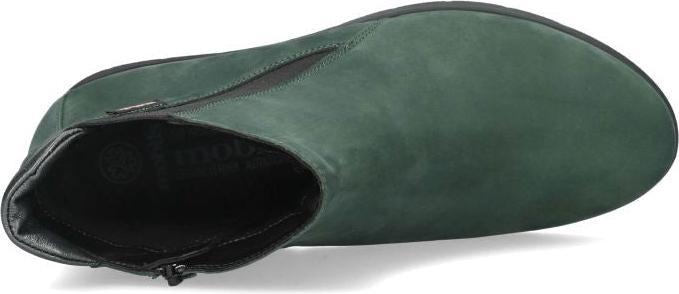 Produktbild Mephisto Idilia (42.5)
