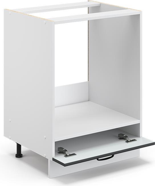 Immagine prodotto Vicco Herdumbauschrank Fame-Line (60 x 60 x 81,5 cm)