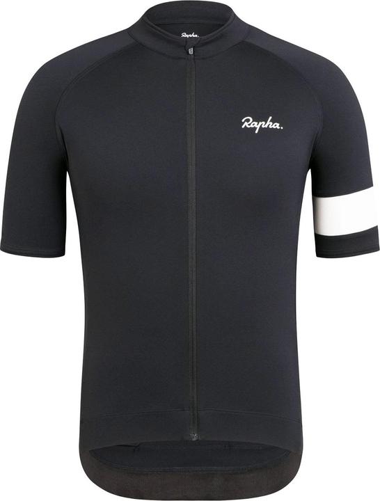 Rapha Core Radtrikot
