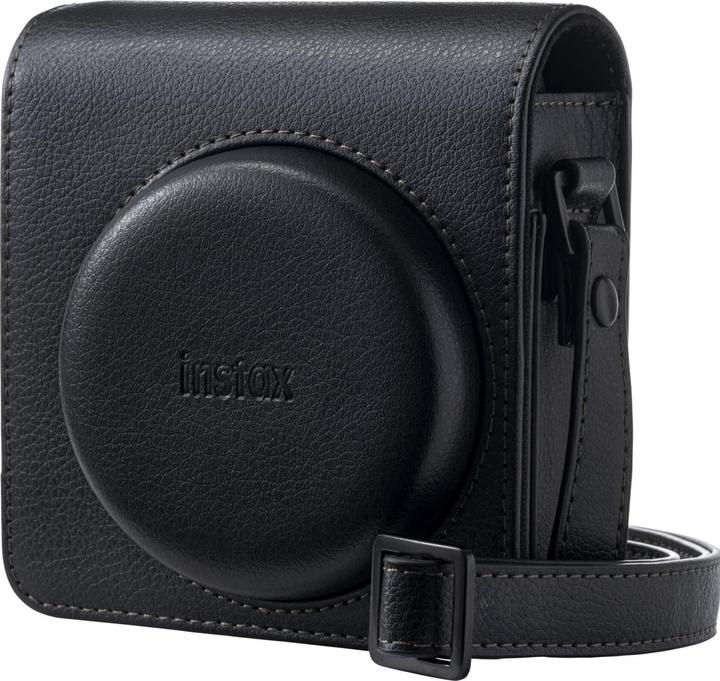 Fujifilm instax Mini 99 Tasche (Kamera Bereitschaftstasche)