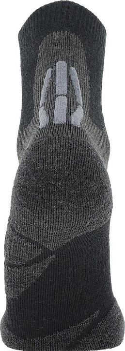 Immagine prodotto UYN Trekking 2In Merino (37 - 38)