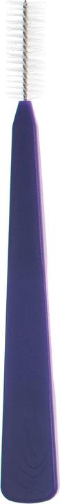 Immagine prodotto Top Caredent B4 IDBG-V Interdentalbürste violett >2.8mm (5 x, 8 mm)